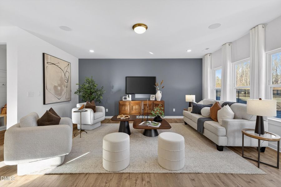 58 Manor Stone Dr-13