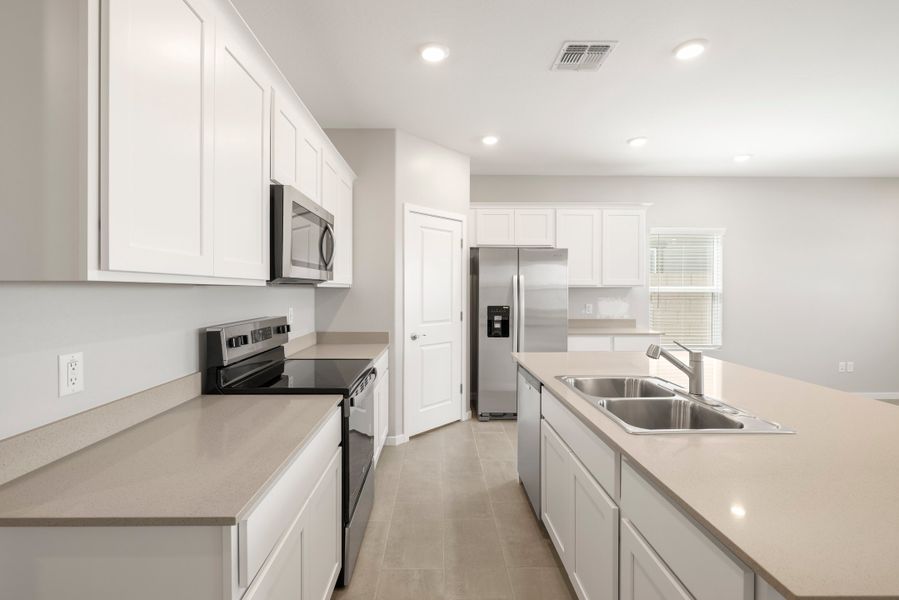 4br New Home in Maricopa, AZ. - Slide 31 4br New Home in Maricopa, AZ. - Slide 31