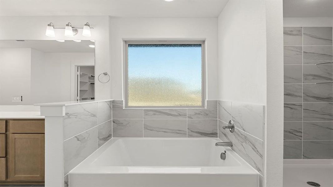 20. 1436 Waterford - Bath