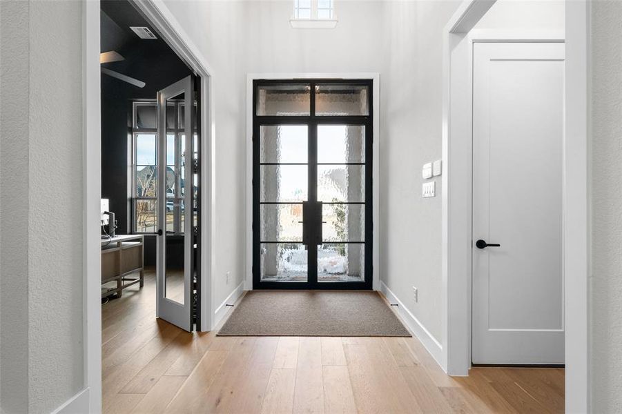 Image 35 of a home in Star Trail.