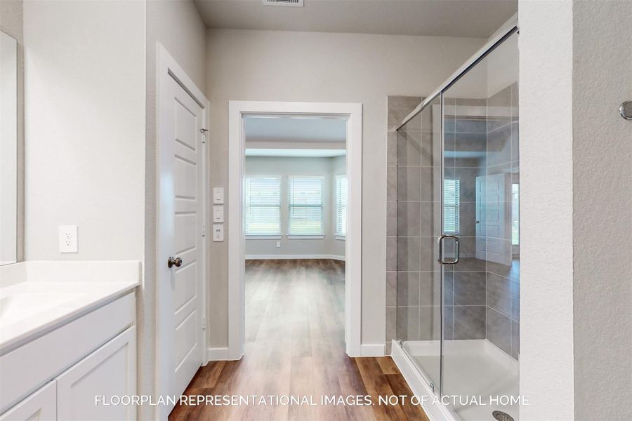 Image 25 of a home in Sorella. Image 25 of a home in Sorella.