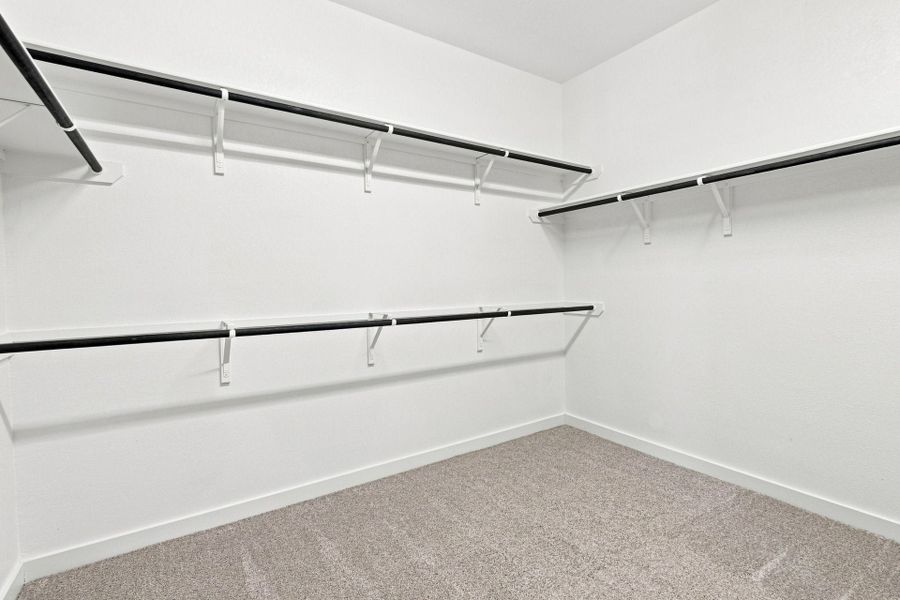 4br New Home in Georgetown, TX.  - Slide 27