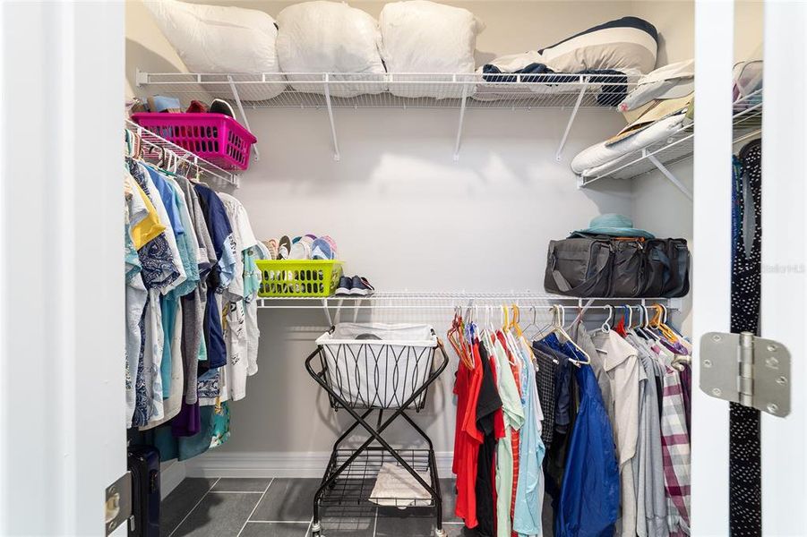 Image 68 of a home in . Image 68 of a home in .