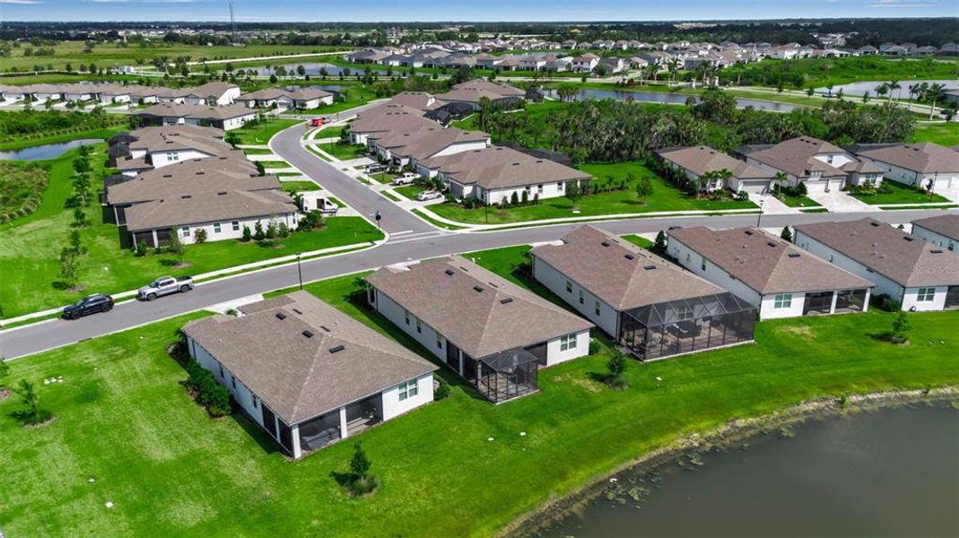 Image 67 of a home in Del Webb BayView. Image 67 of a home in Del Webb BayView.