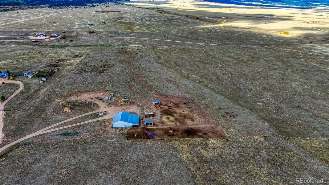 Image 20 of a home in . Image 20 of a home in .