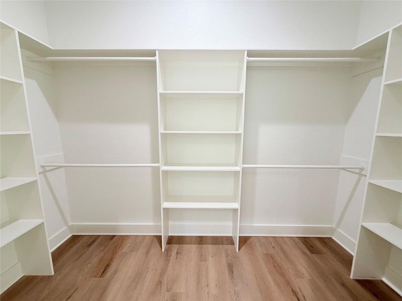 Spacious, unfurnished interior of a new home in , Woodville (Image 15). Spacious, unfurnished interior of a new home in , Woodville (Image 15).