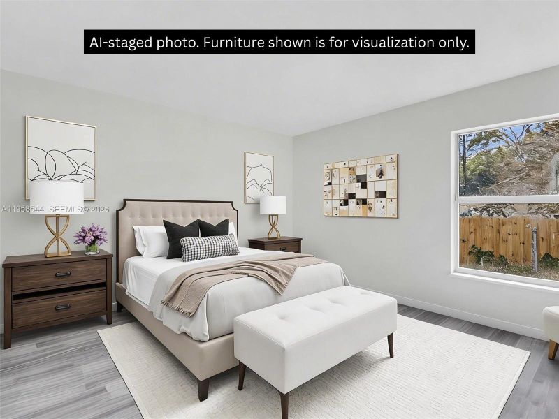 Image 30 of a home in .