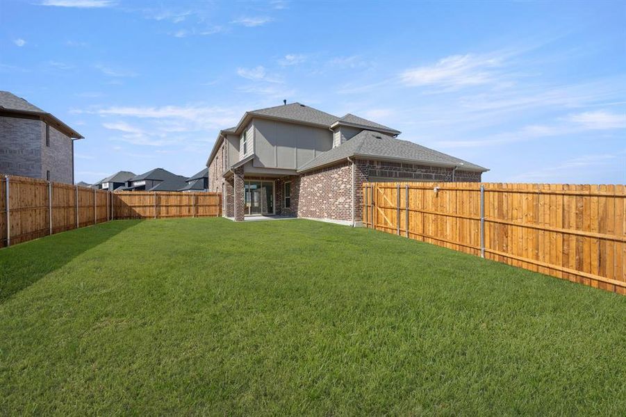 408 McKinley- Back-2