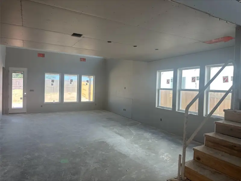 121 Ash Juniper Road - Under Construction 121 Ash Juniper Road - Under Construction