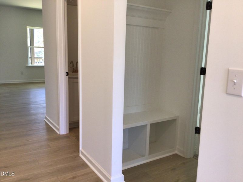 Photo_Nov_04_25 01-06-10 PM