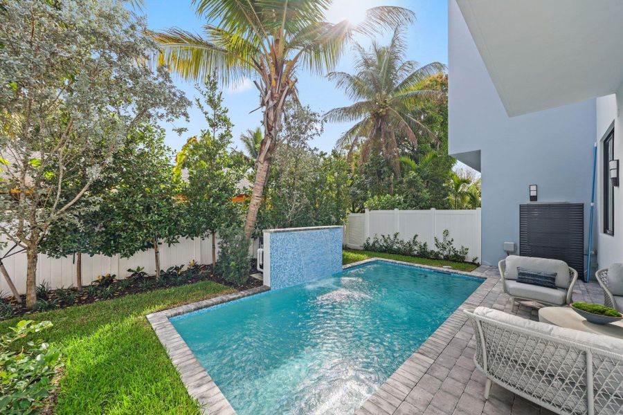 408 Southeast 2nd St - 38.jpg-SMALL