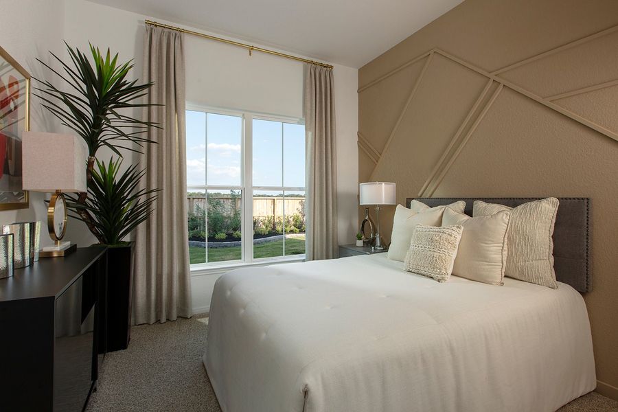 Porter, TX New Home. - Slide 10 Porter, TX New Home. - Slide 10