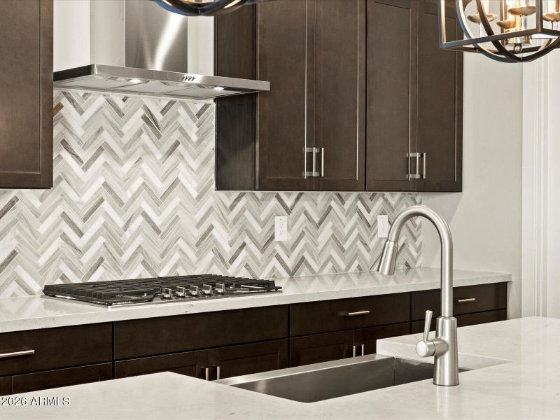 45-IMG_0217 45-IMG_0217