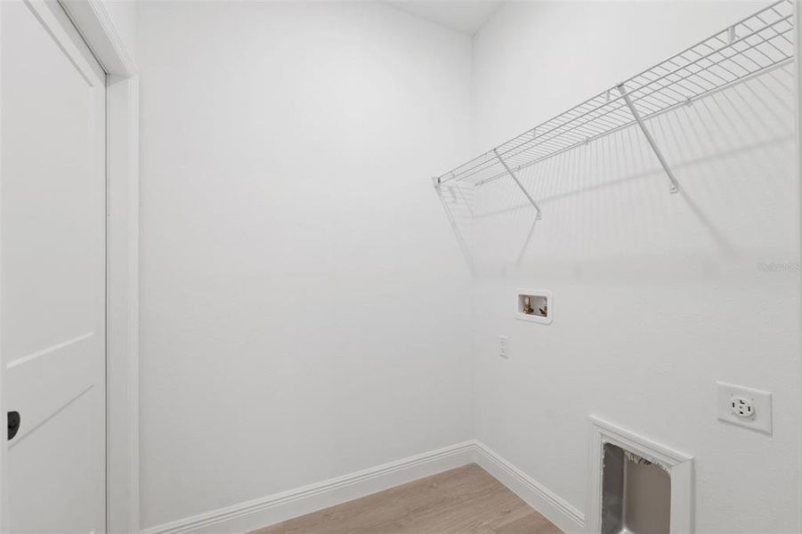 Spacious, unfurnished interior of a new home in , Ocala (Image 17). Spacious, unfurnished interior of a new home in , Ocala (Image 17).