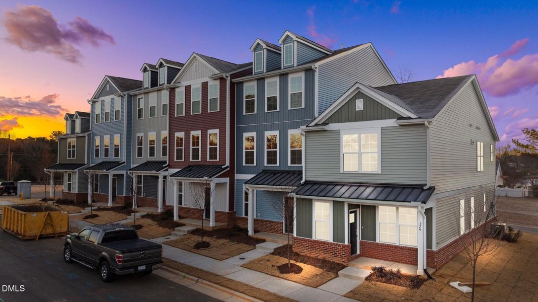 129 Pearl Street (3)