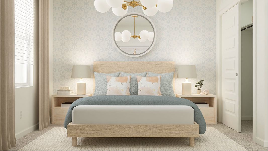 3546 Carlisle Bed2 1of2 F2 3546 Carlisle Bed2 1of2 F2