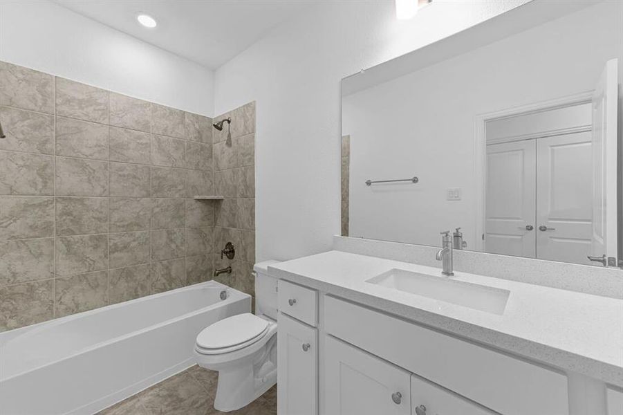 419 Chatham Street ~ Ready Now! 419 Chatham Street ~ Ready Now!