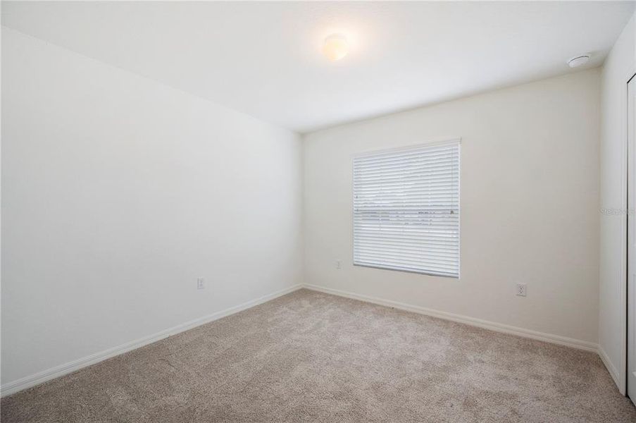 Spacious, unfurnished interior of a new home in , Frostproof (Image 14). Spacious, unfurnished interior of a new home in , Frostproof (Image 14).