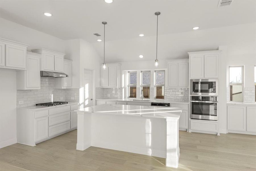 07_2111 Hibiscus, Melissa TX