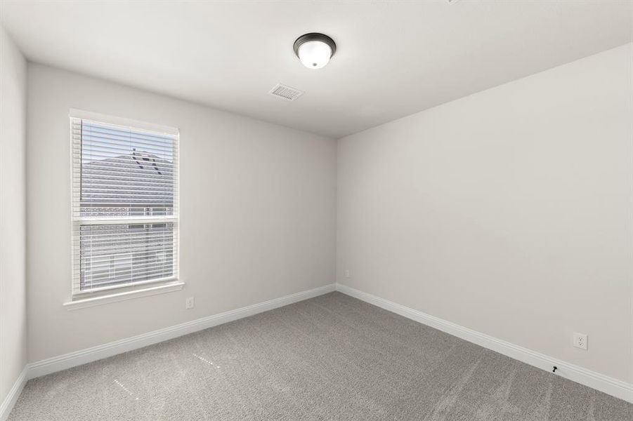 19. 3900 Keya - Bed 3