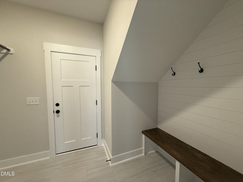 03.23.26 7 03.23.26 7