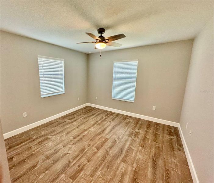 Spacious, unfurnished interior of a new home in , Clearwater (Image 30). Spacious, unfurnished interior of a new home in , Clearwater (Image 30).