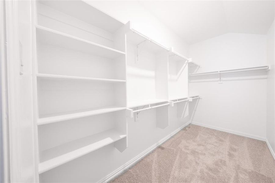 Image 34 of a home in Churchill: Fields 40'. Image 34 of a home in Churchill: Fields 40'.