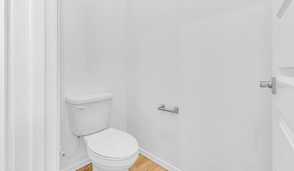 Image 40 of a home in Coronet at Gladden Farms. Image 40 of a home in Coronet at Gladden Farms.