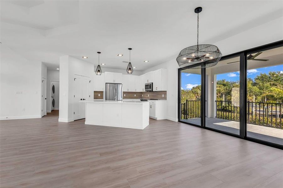 Image 32 of a home in . Image 32 of a home in .