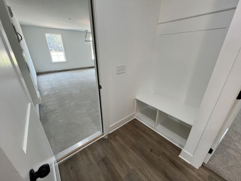 Image 34 of a home in .