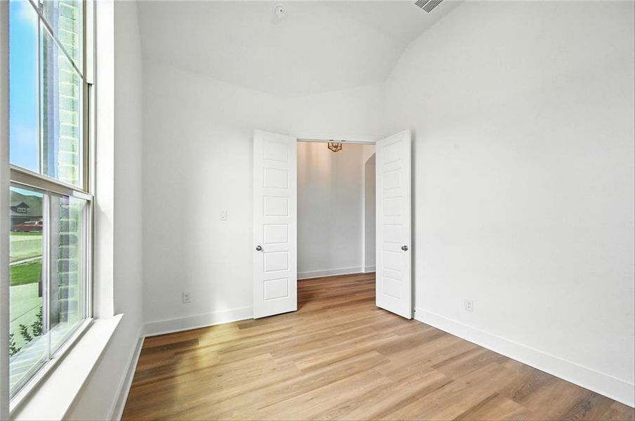 2117CharmingForgeRoadDAVEA012