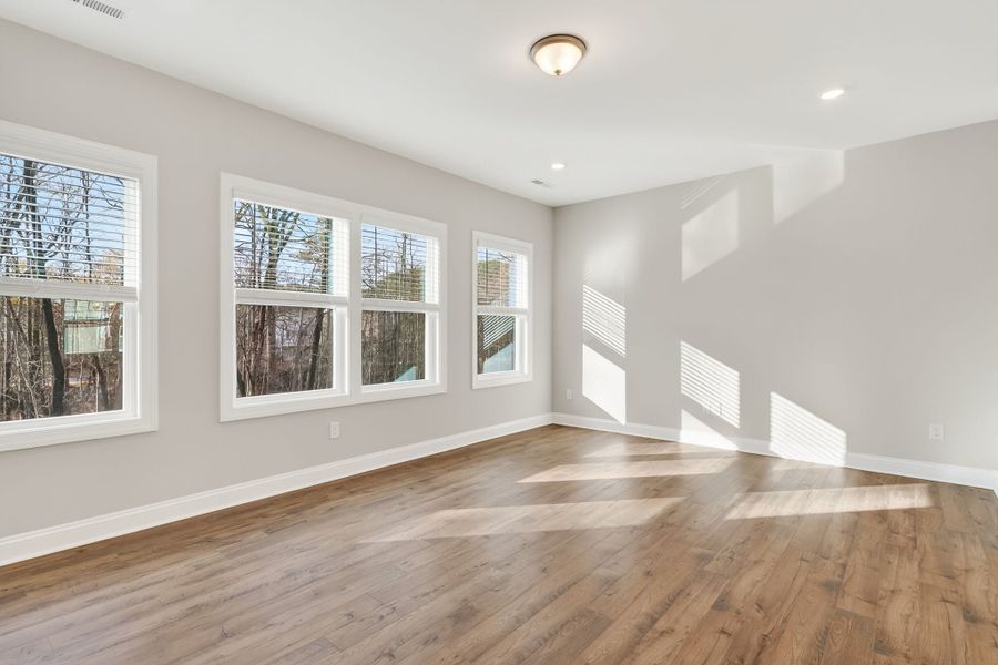 3br New Home in Fuquay Varina, NC. - Slide 8 3br New Home in Fuquay Varina, NC. - Slide 8