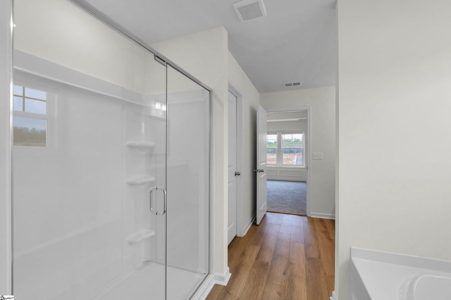 Image 30 of a home in Sedona.