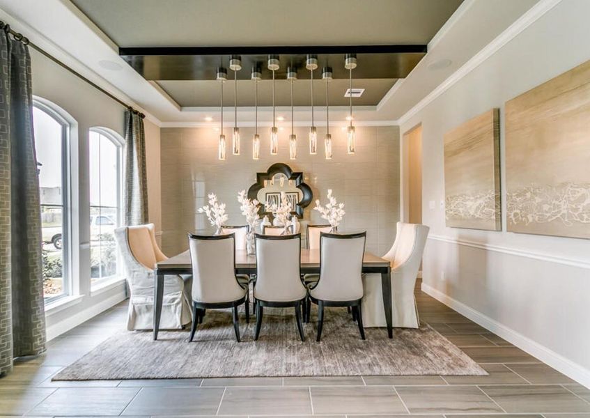 representative photo