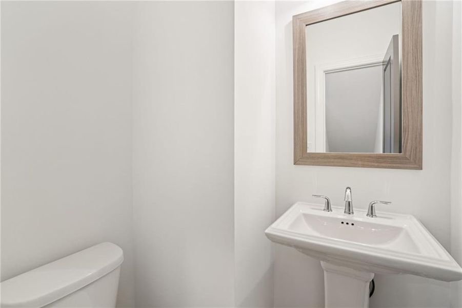 Image 35 of a home in .