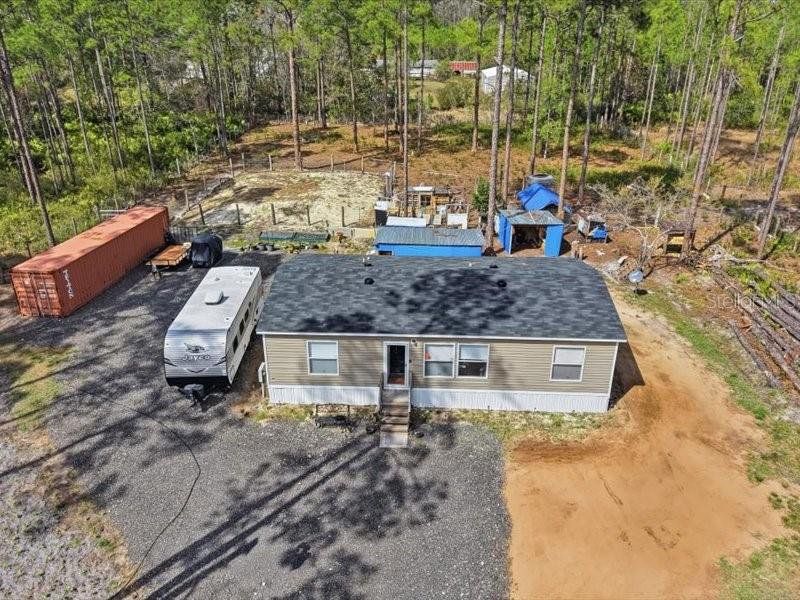 Image 42 of a home in .