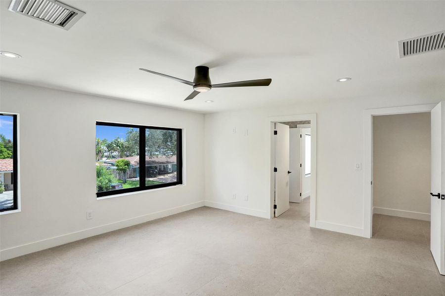 Image 63 of a home in .