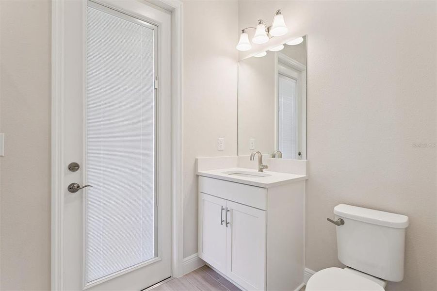 Image 28 of a home in Triple Creek.