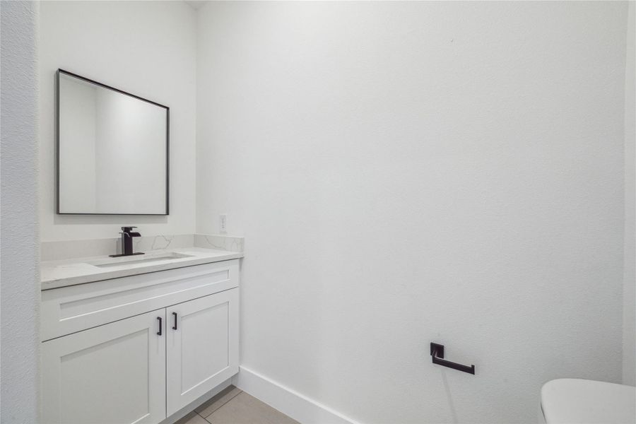 Image 22 of a home in .