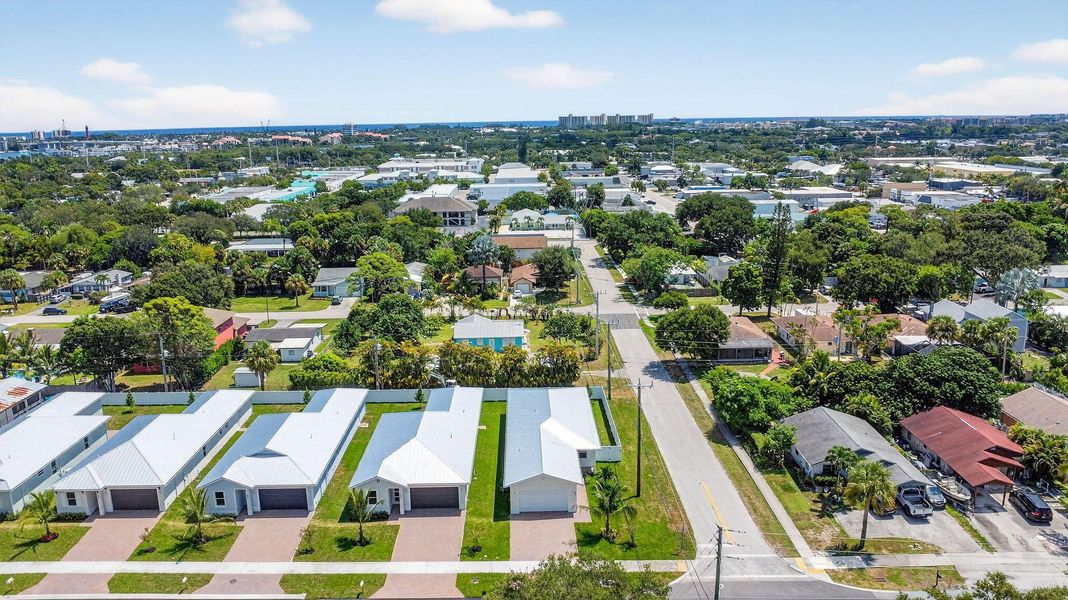 Image 75 of a home in .