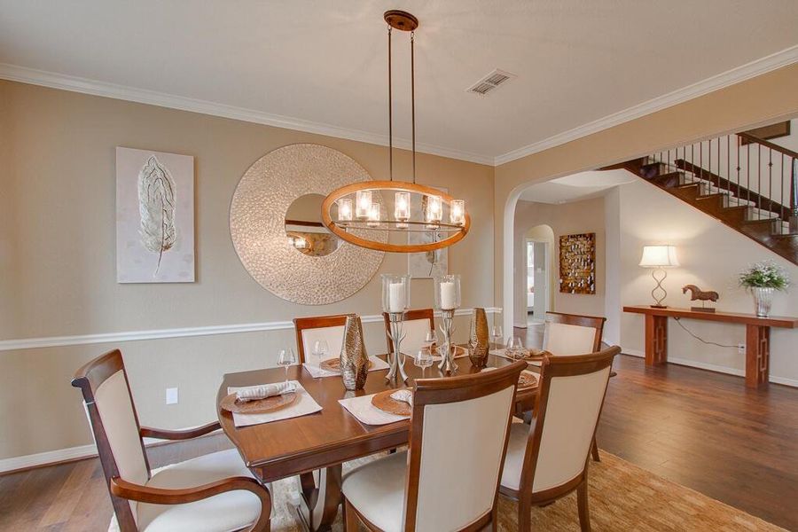 Representative Photo