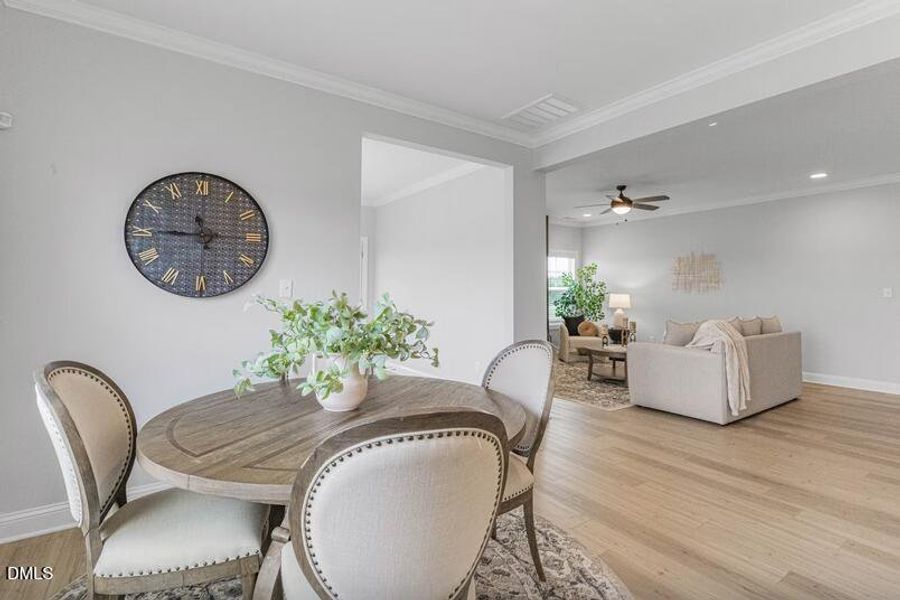 Screenshot 2024-10-15 at 16-11-08 167 Pr Screenshot 2024-10-15 at 16-11-08 167 Pr