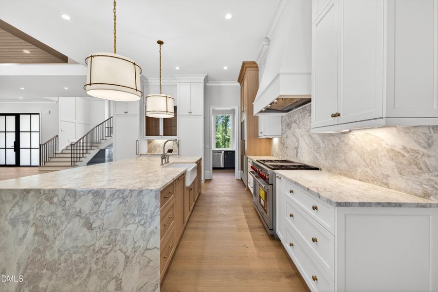 6508 Sanctuary Falls Drive Raleigh -12