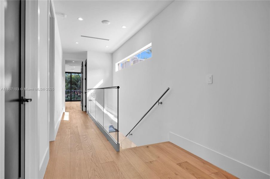 Image 42 of a home in .