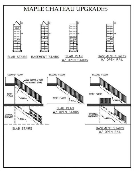 2D floor plan layout of this home in , Conyers, GA (Image 2).