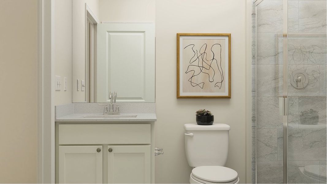 1520 Chiffon II Bath2 F1 061125