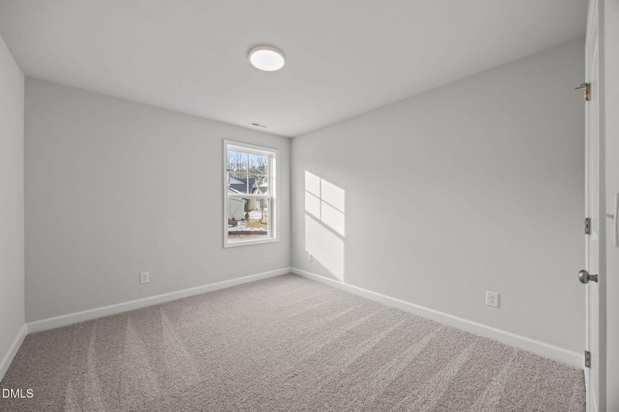 51-web-or-mls-IMG_3889