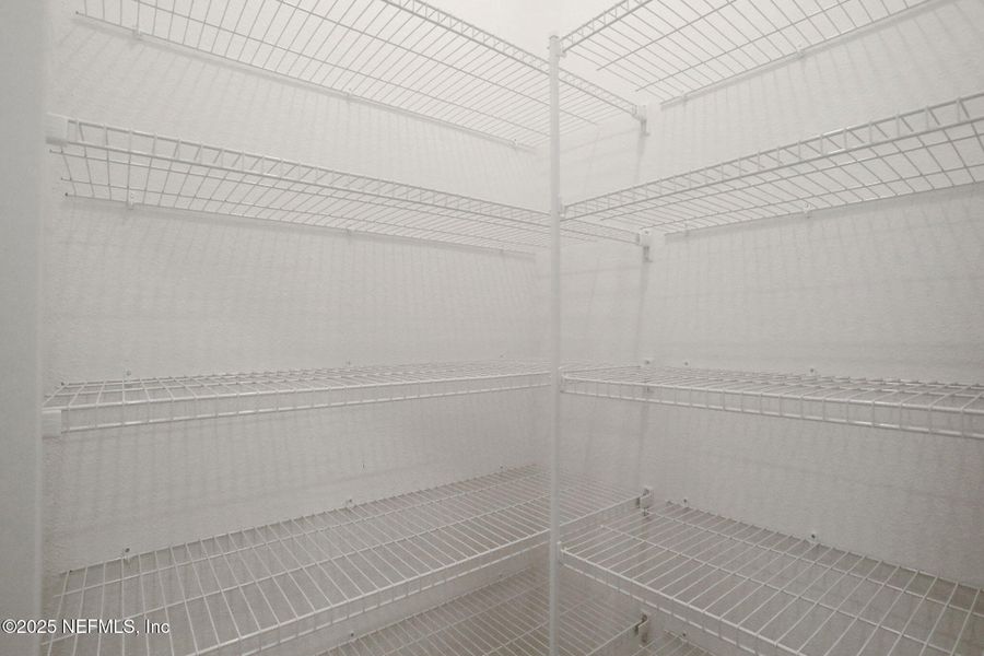 Spacious, unfurnished interior of a new home in , Middleburg (Image 25). Spacious, unfurnished interior of a new home in , Middleburg (Image 25).