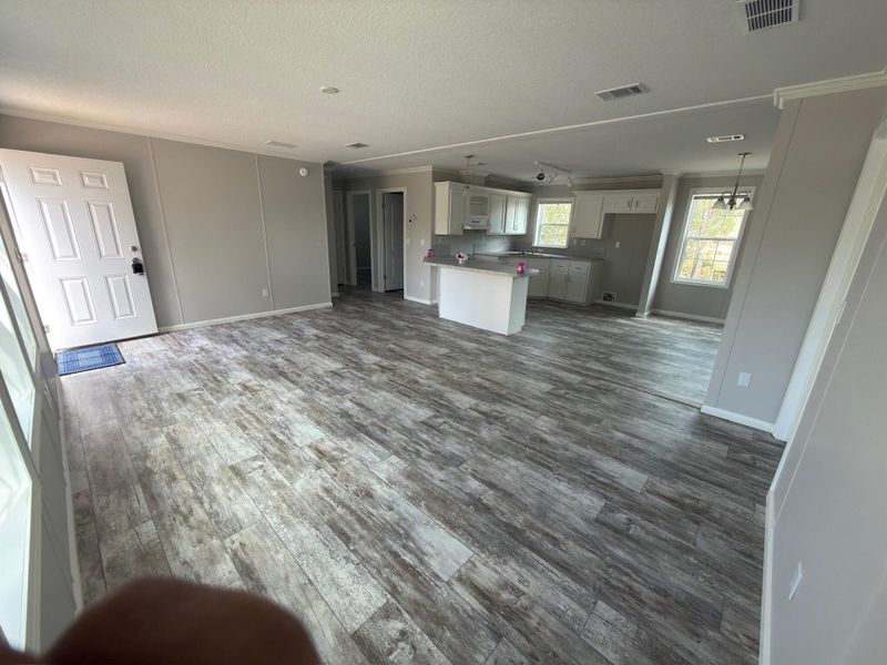 Living Room Living Room