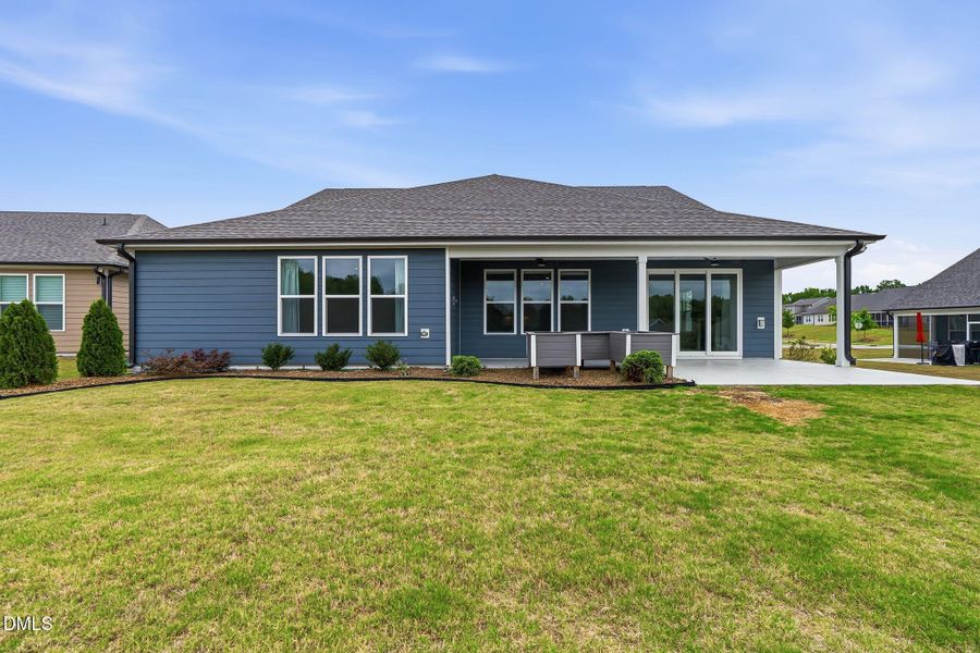 10-web-or-mls-DSC06403